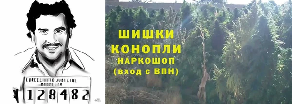 гашиш Касимов