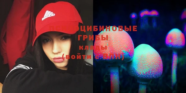 СК Карталы