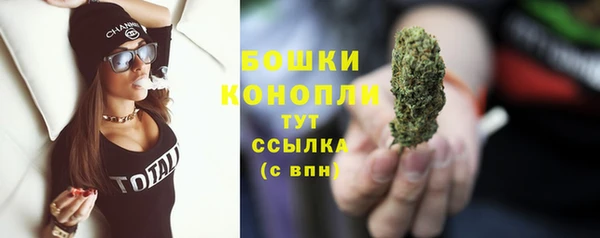 гашиш Касимов
