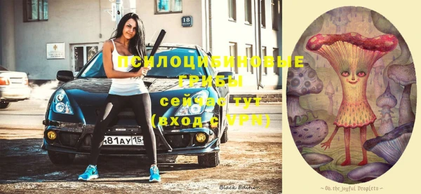 скорость Карпинск