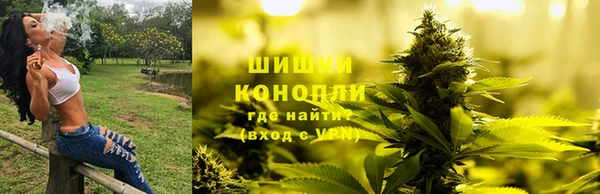 СК Карталы